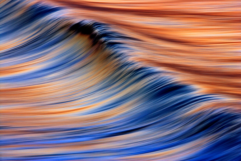 silk wave.jpg